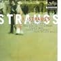 Johann Strauss Jr.: Favorite Waltzes
