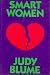 Smart Women (Hardcover)