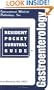 Gastroenterology Resident Pocket Survival Guide (RESIDENT POCKET SURVIVAL GUIDE SERIES)