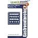 Gastroenterology Resident Pocket Survival Guide (RESIDENT POCKET SURVIVAL GUIDE SERIES)