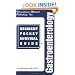 Gastroenterology Resident Pocket Survival Guide (RESIDENT POCKET SURVIVAL GUIDE SERIES)
