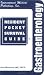 Gastroenterology Resident Pocket Survival Guide (RESIDENT POCKET SURVIVAL GUIDE SERIES)