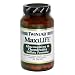Health & Personal Care : TwinLab MaxiLife Glucosamine & Chondroitin Sulfate Formula, Tablets , 120 tablets