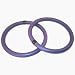 Gaiam Pilates Body Circles Kit