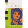 Jimi Hendrix