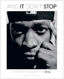 Buch