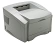 NEC SuperScript 1400 Laser Printer