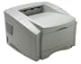 NEC SuperScript 1400 Laser Printer