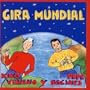 Gira Mundial