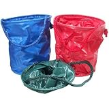 Collapsible Water Bucket