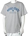 Boise State Athletic Oxford Short-Sleeve T-Shirt