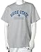 Boise State Athletic Oxford Short-Sleeve T-Shirt
