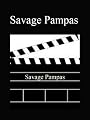 play video on Amazon Prime