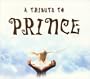 Tribute to Prince