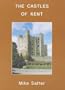 Castles of Kent