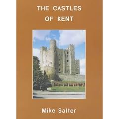 The Castles of Kent