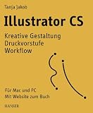 Illustrator CS