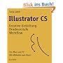 Illustrator CS