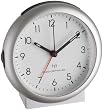 Basic Clocks 743424...