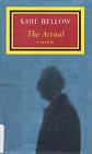 The Actual : A Novella