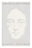 The lives of John Lennon