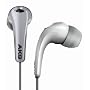 AKG K 321 In-Canal Bud Headphone -  Cloud White