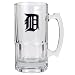 Detroit Tigers MLB 1 Liter Macho Mug - Primary Logo by Great American Products