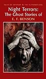 Night terrors : the ghost stories of E.F. Benson