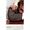 Modern Scottish Writing Booklist - Core Modules 2009-10