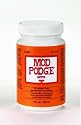 Mod Podge CS11272 8-Ounce Glue, Satin