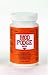 Mod Podge CS11272 8-Ounce Glue, Satin