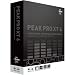 Software : BIAS Peak Pro XT 6 - Macintosh