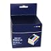 Farbe: 2x schwarz je 17 ml 1x yellow 17ml 1x magenta 17ml 1x cyan 17ml f�r maximale Ergiebigkeit 
Typenbezeichnung: LC 1100 f�r Brother. Zur Ihrer Information: Wir Verkaufen nur Produkte die zu 100% 
den Qualit�tsstandart des Originals entsprechen