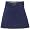New Navy