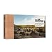 La vie moderne - Coffret collector limit� et num�rot�. Inclus 2 DVD + 5 cartes postales in�dites de Raymond Depardon