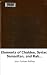 Elements of Chaldee, Syriac, Samaritan, and Rabbinical grammar