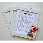 Kids Art Frames