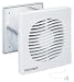 Kitchen & Housewares : Micromark 150mm 6" Wall Fan with Shutters MM53565