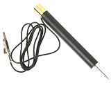 Gardner Bender #GCT-204 Continuity Tester