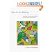 Race in the Making: Cognition, Culture, and the Child's Construction of Human Kinds (Learning, Development, and Conceptual Change)