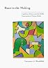 Race in the Making: Cognition, Culture, and the Child's Construction of Human Kinds (Learning, Development, and Conceptual Change)