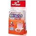 PIPBABY ������de�p�b�N 25ml �E12��