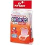 PIPBABY ������de�p�b�N 25ml �E12��