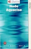 Review Quantum Leap  / Nude Aquacise [1997]