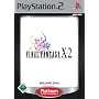 Final Fantasy X-2 - Platinum von Square Enix