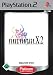 Final Fantasy X-2 - Platinum