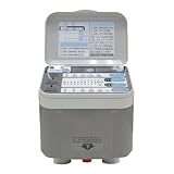 ���i�̏ڍ�