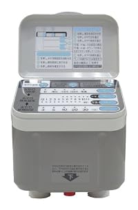 セフティ3 自動水やり機 SAW-1 \ 9,994