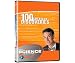 100 Greatest Discoveries 5 DVD Complete Set