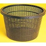 PLANTING BASKET 10 INCH 12 - 10 Inch